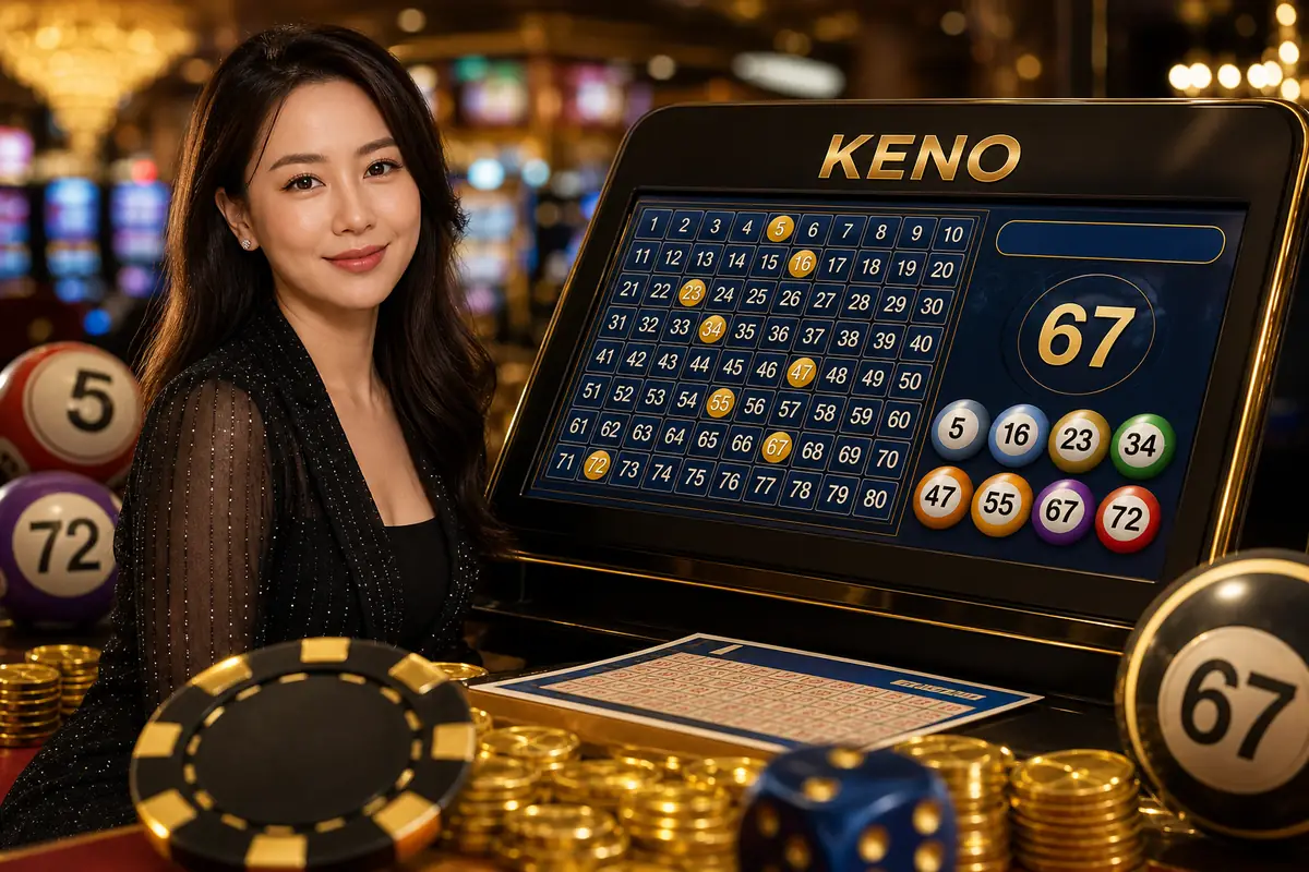 buy88