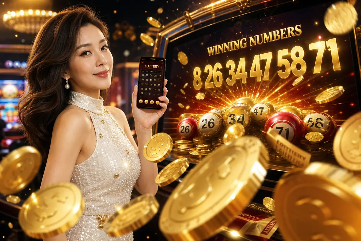 buy88
