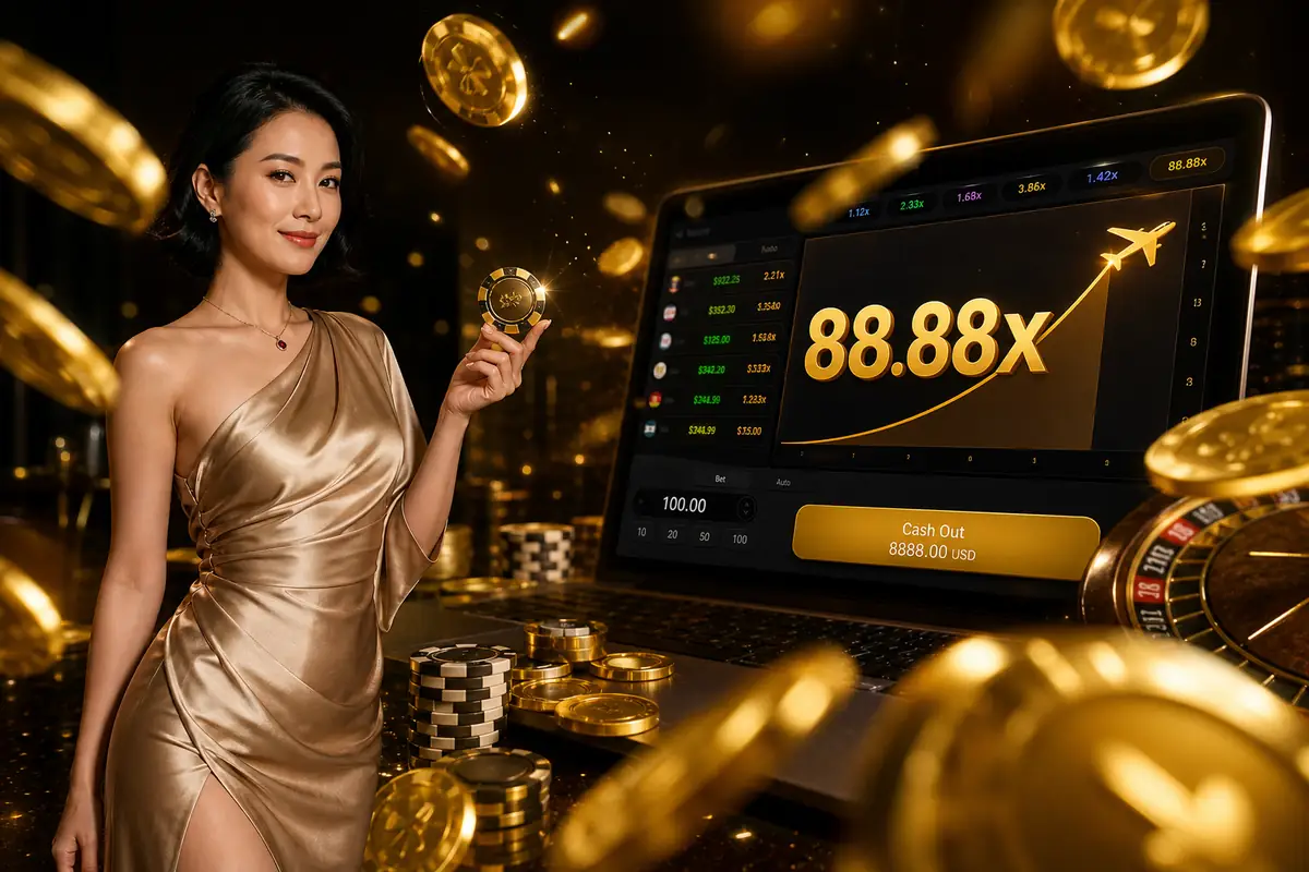 buy88