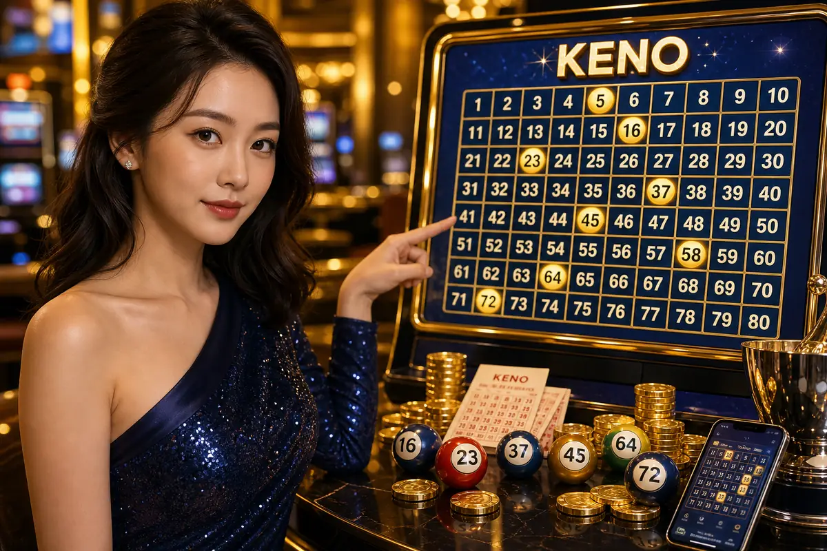 buy88