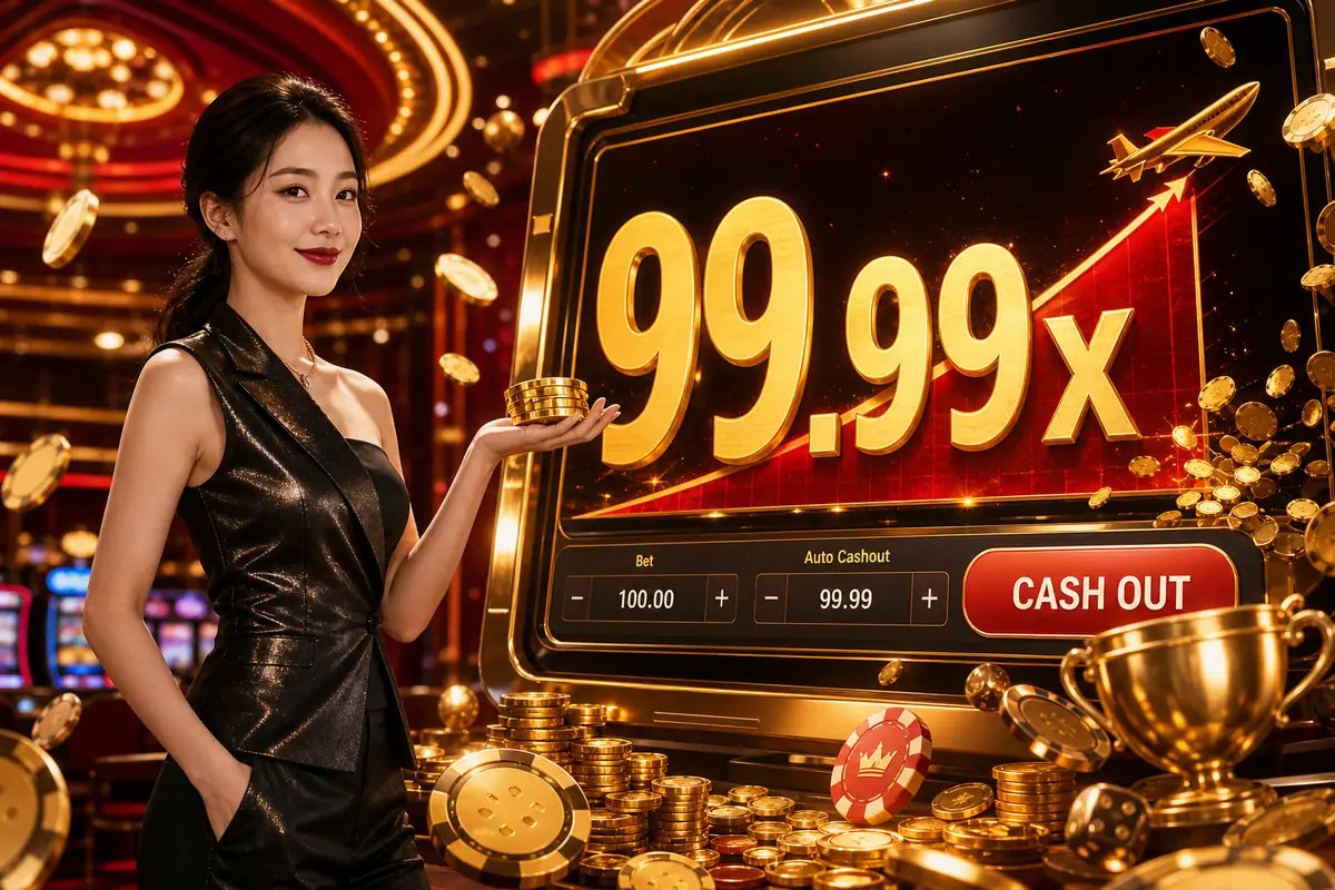 buy88