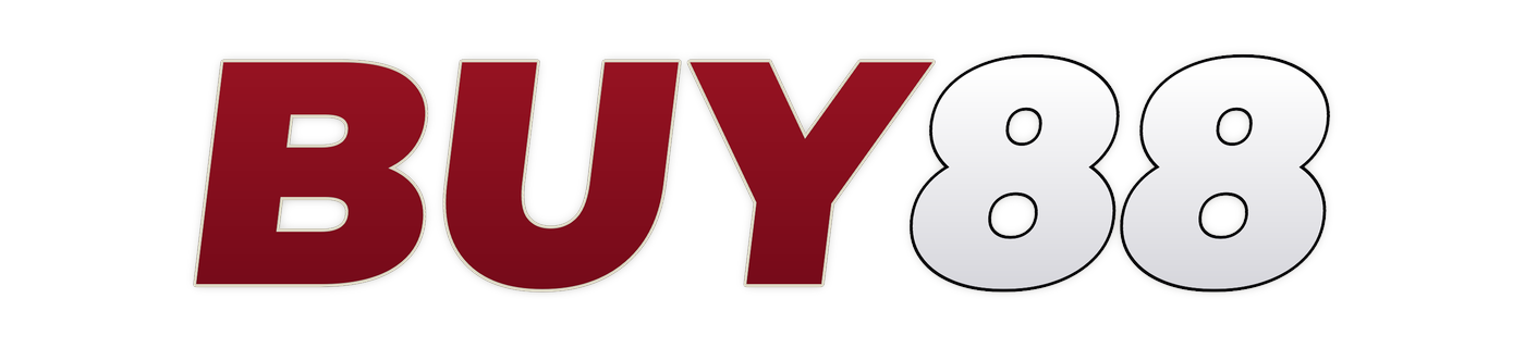 buy88 logo